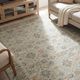 Oriental Weavers™ Keaton 8'x10' Style 2 Area Rug-2