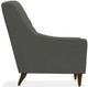 La-Z-Boy® Marietta Kohl Accent Chair-2