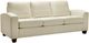 Superstyle Customizable L7002 Queen Sleeper Sofa-0