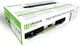 Ultralink Black 8 Outlet High Definition Power Conditioner-1