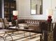 Century® Trading Company Sorenson Coffee Sofa-2