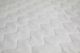 Zenima® Ecological Natural Queen Mattress Protector-1