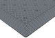 Symbol® Luxury Anabella 14" Hybrid Plush Tight Top Full Mattress-1
