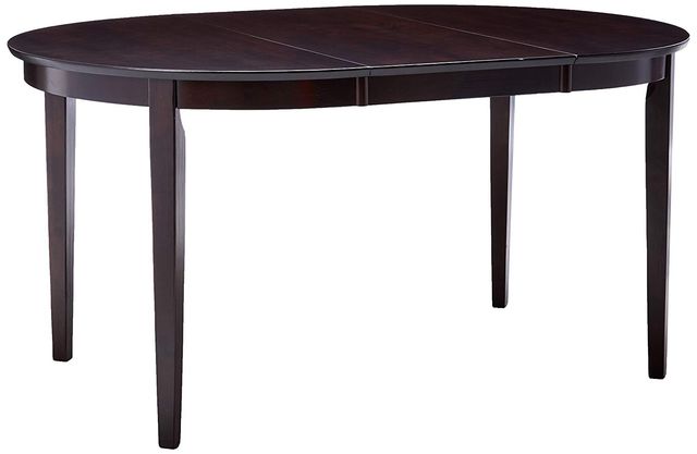 Coaster® Mix & Match 5-Piece Dining Set-2