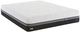 Sealy® Conform™ Premium™ N11 Gratifying Gel Memory Firm Tight Top  Queen Mattress-0