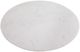 Bassett® Furniture Customizable Coventry Oval Cocktail Table-2
