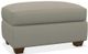 La-Z-Boy® Cleo Peppercorn Ottoman-0
