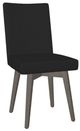 Amisco Customizable Wendy Dining Side Chair-0
