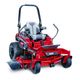 4000 Series MyRIDE® HDX 60 in. (152 cm) 31 hp 999cc-0