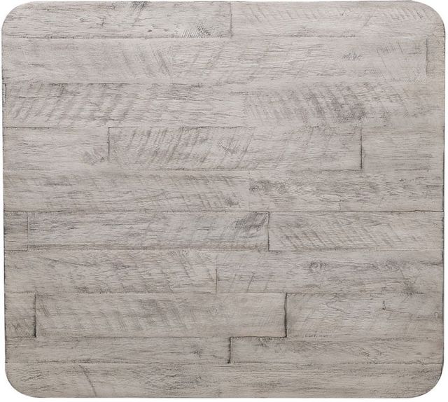 aspenhome® Zane Parchment Modular File-2