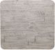 aspenhome® Zane Parchment Modular File-2
