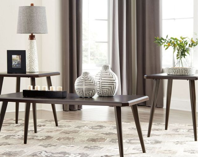 Signature Design by Ashley® Casimir 5-Piece Accessory Set-1