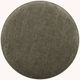 Emerald Home Lana Mineral Swivel Ottoman-4