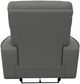 La-Z-Boy® Maddox Pebble Manual Wall Recliner-3