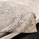 Surya Alpine Gray/Taupe 8'x10' Area Rug-2
