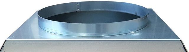 Bertazzoni Nero Air Bracket-1