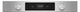 KitchenAid® 27" PrintShield™ Stainless Steel Smart Double Electric Wall Oven with Assisted Cook Cycles-3