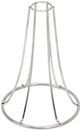 Big Green Egg® Stainless Steel Turkey Vertical Roaster-0