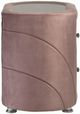 ACME Furniture Salonia Pink Nightstand-3