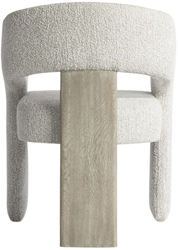 Bernhardt Customizable Arcadia Arm Chair-3