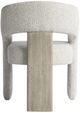 Bernhardt Customizable Arcadia Arm Chair-3