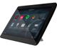 Control4® T4 Series Tabletop Touchscreen-2