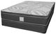 Dreamstar Bedding Luxury Collection Century Latex King Mattress-0
