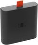 JBL® Battery 400-0