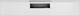 Vent-A-Hood® K Series 36" Stainless Steel Under Cabinet Range Hood-1