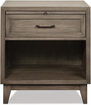 Click to view more images of the product.