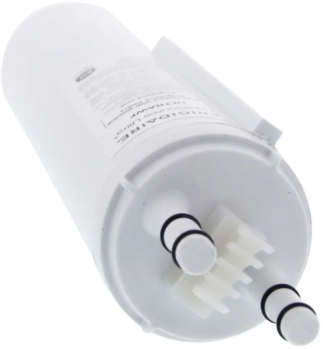 Frigidaire® PureSource Ultra® Replacement Ice and Water Filter-1