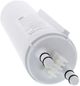 Frigidaire® PureSource Ultra® Replacement Ice and Water Filter-1