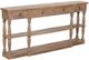 Forty West Guthrie Caramel Wash Console-0