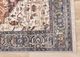 Kalora Interiors Serene 5'x8' Style 8 Area Rug-4