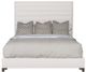 Vanguard® Furniture Vanguard Kelsey Jarrett Natural King Bed-0