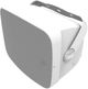 Klipsch® PSM Series 8" White Outdoor Surface Mount Speaker-1