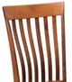 Archbold Furniture Customizable Amish Essentials Nathan Side Chair-1
