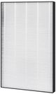 Sharp® True HEPA Air Purifier Replacement Filter-1