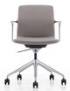 VIG Furniture Modrest Sundar Gray Office Chair-1