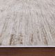 Renwil® Aya 3'x8' Style 2 Area Rug-2