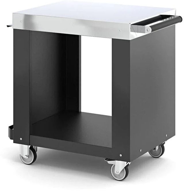 Fontana Forni Mini Portable Desk-0