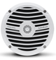 Rockford Fosgate® Prime Marine 6.5" Full Range Speakers-1