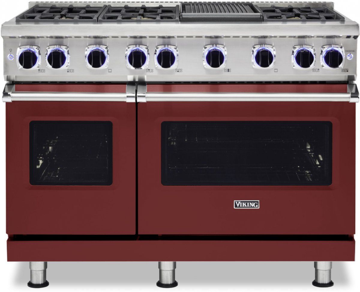 Viking® 7 Series 48