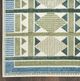 Nourison Home™ Nordic NRC06 5'x7' Style 10 Area Rug-4