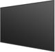 Hisense 100" ALR Screen-1
