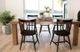 Bermex® Customizable CB-1905 Dining Side Chair-2