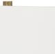 Chelsea House Brass Table Lamp-1