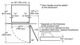 Thermador® Freedom® 29.75" Stainless Steel Handleless Door Panel-2