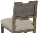 Fairfield® Customizable Harlow Counter Stool-4