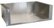 Alfresco Insulated Jacket-Stainless Steel-0